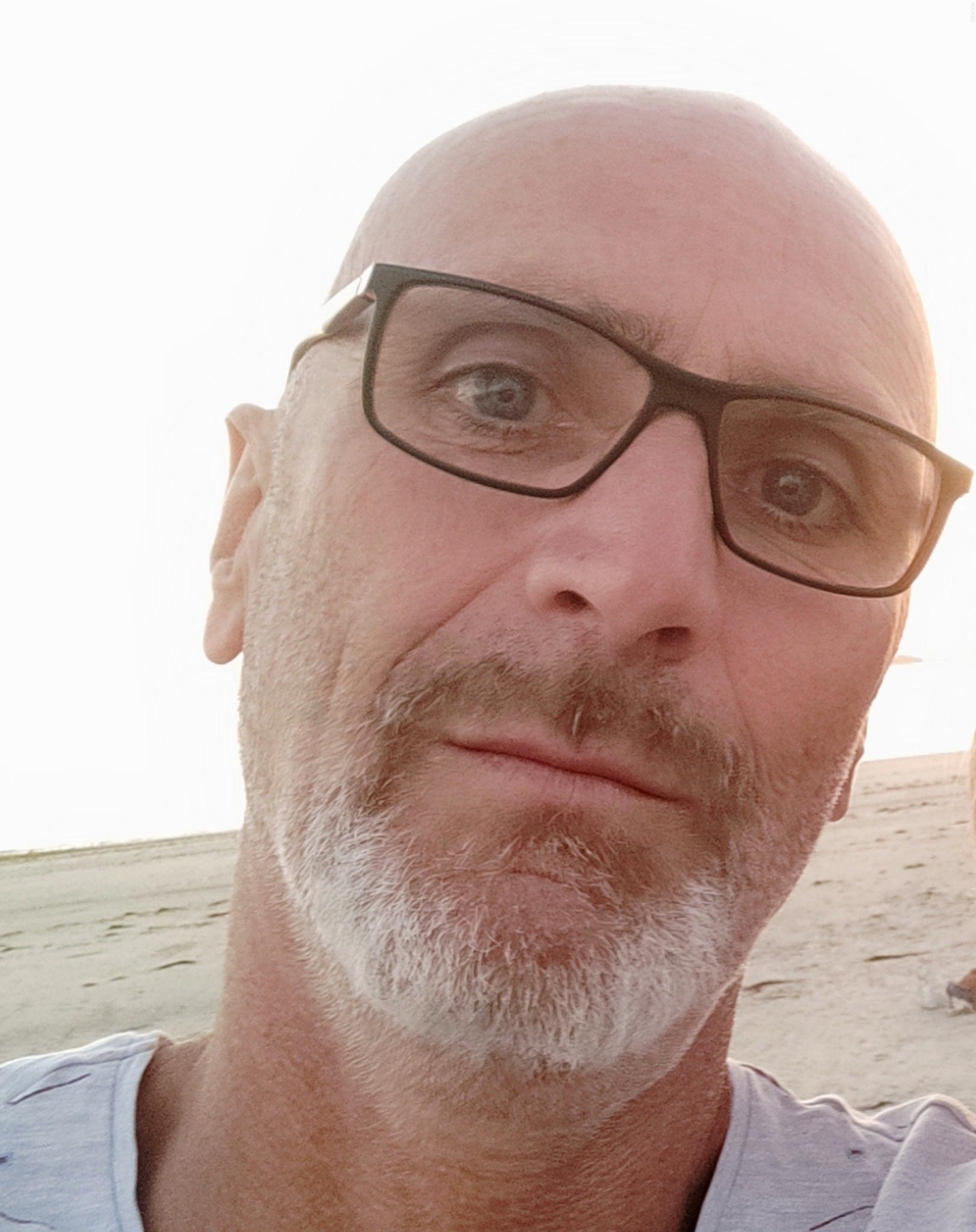 Profil de Salomon, 55 ans, baise suisse à Barbengo