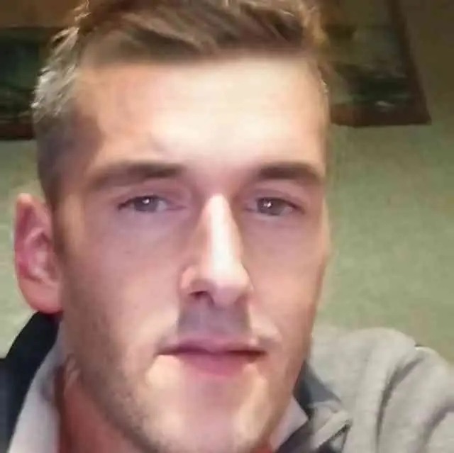 Profil de Dyan, 33 ans, baise suisse à St-Gingolph