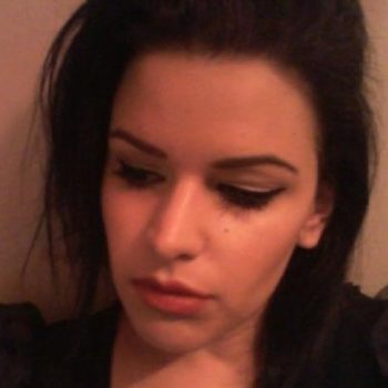 Profil de Nabiha, 29 ans, baise suisse à Winikon