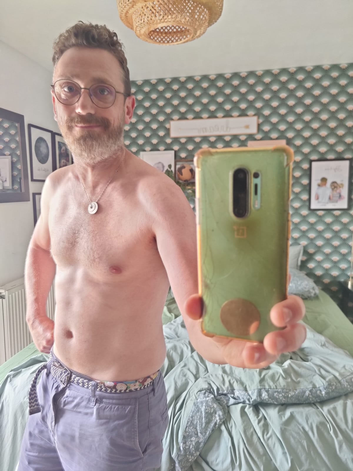 Profil de Faust, 39 ans, baise suisse à Paspels