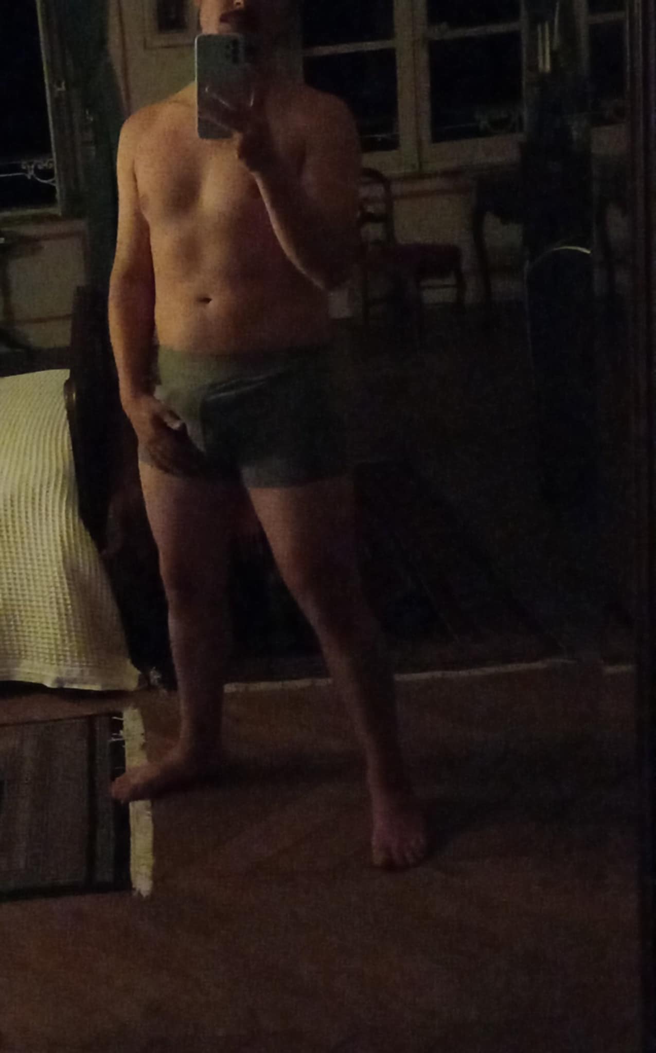 Profil de Djimmy, 26 ans, baise suisse à Oftringen