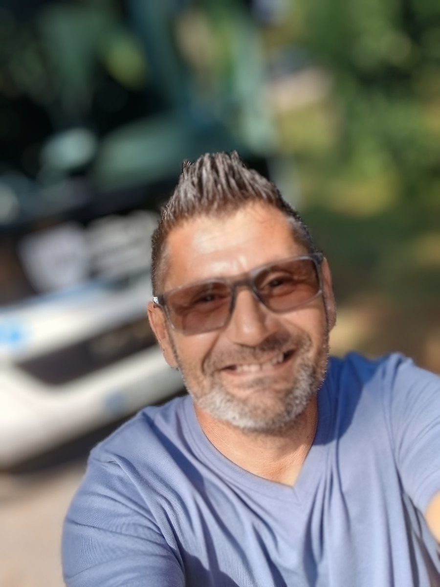 Profil de Sok, 50 ans, baise suisse à Emdthal