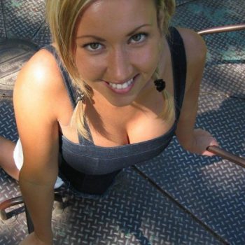 Profil de Alisone, 30 ans, baise suisse à Castaneda