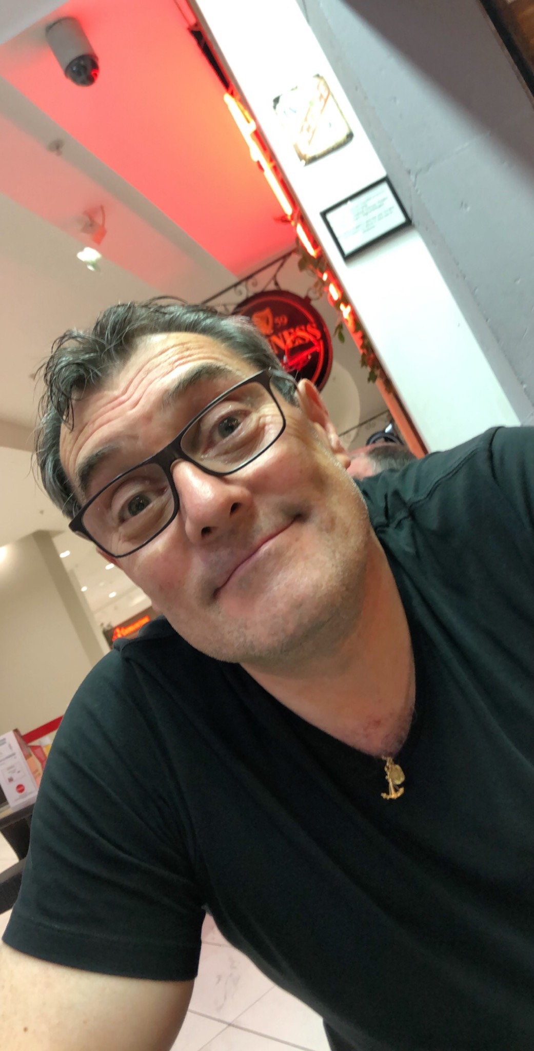 Profil de Banta, 55 ans, baise suisse à Rodels