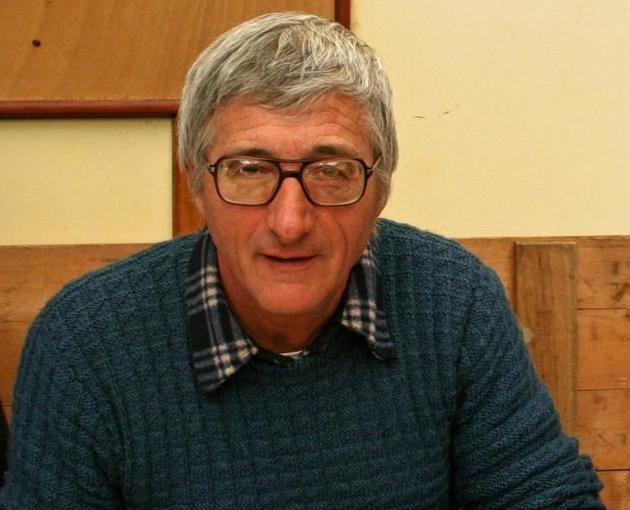 Profil de Irchad, 55 ans, baise suisse à Halten