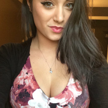 Profil de Nadera, 35 ans, baise suisse à Forch