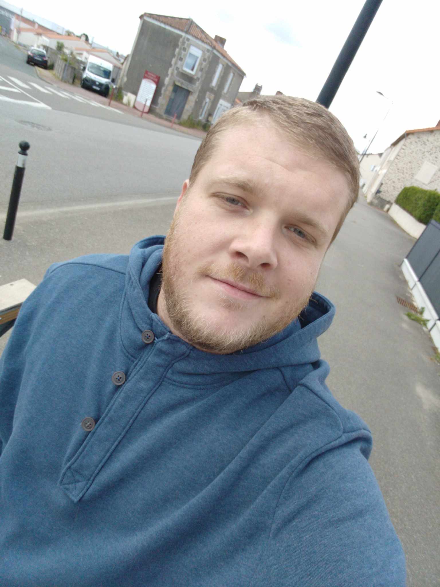Profil de Mayan, 31 ans, baise suisse à St. Moritz