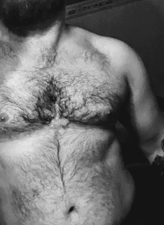 Profil de Martin, 38 ans, baise suisse à Achseten