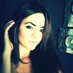 Profil de Fathia, 35 ans, baise suisse à Affeltrangen
