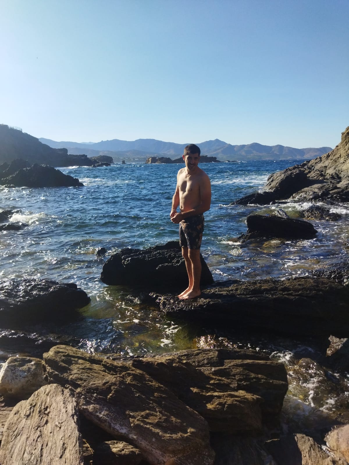 Profil de Sao, 37 ans, baise suisse à Chêne-Pâquier