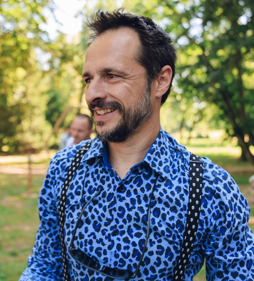 Profil de Timotee, 50 ans, baise suisse à Mastrils