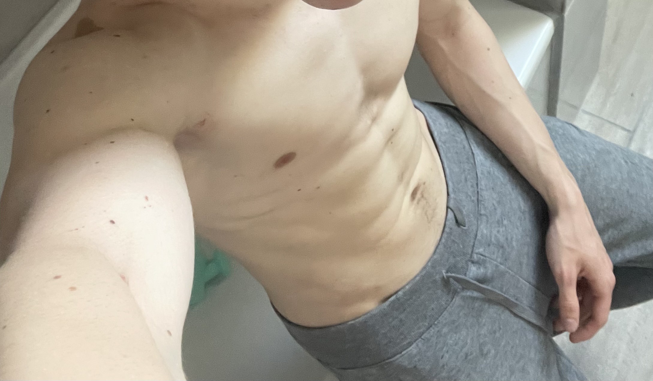 Profil de Fletcher, 22 ans, baise suisse à Dizy