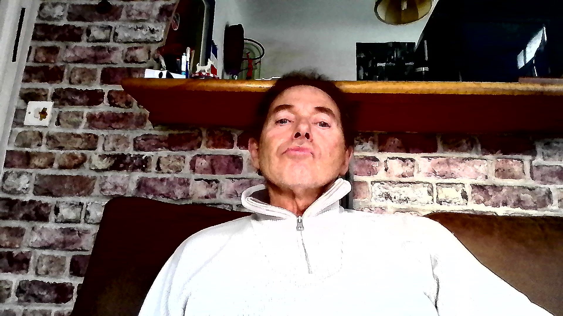 Profil de Steave, 48 ans, baise suisse à Ambrì