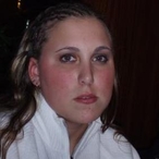 Profil de Alexine, 30 ans, baise suisse à Volketswil