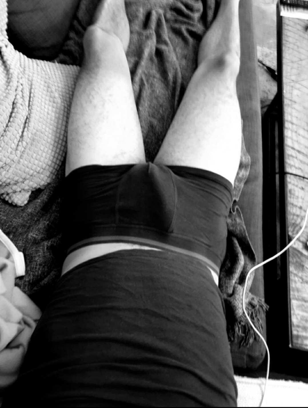 Profil de Macinissa, 43 ans, baise suisse à Eigenthal