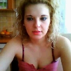 Profil de Alecia, 38 ans, baise suisse à Beatenberg