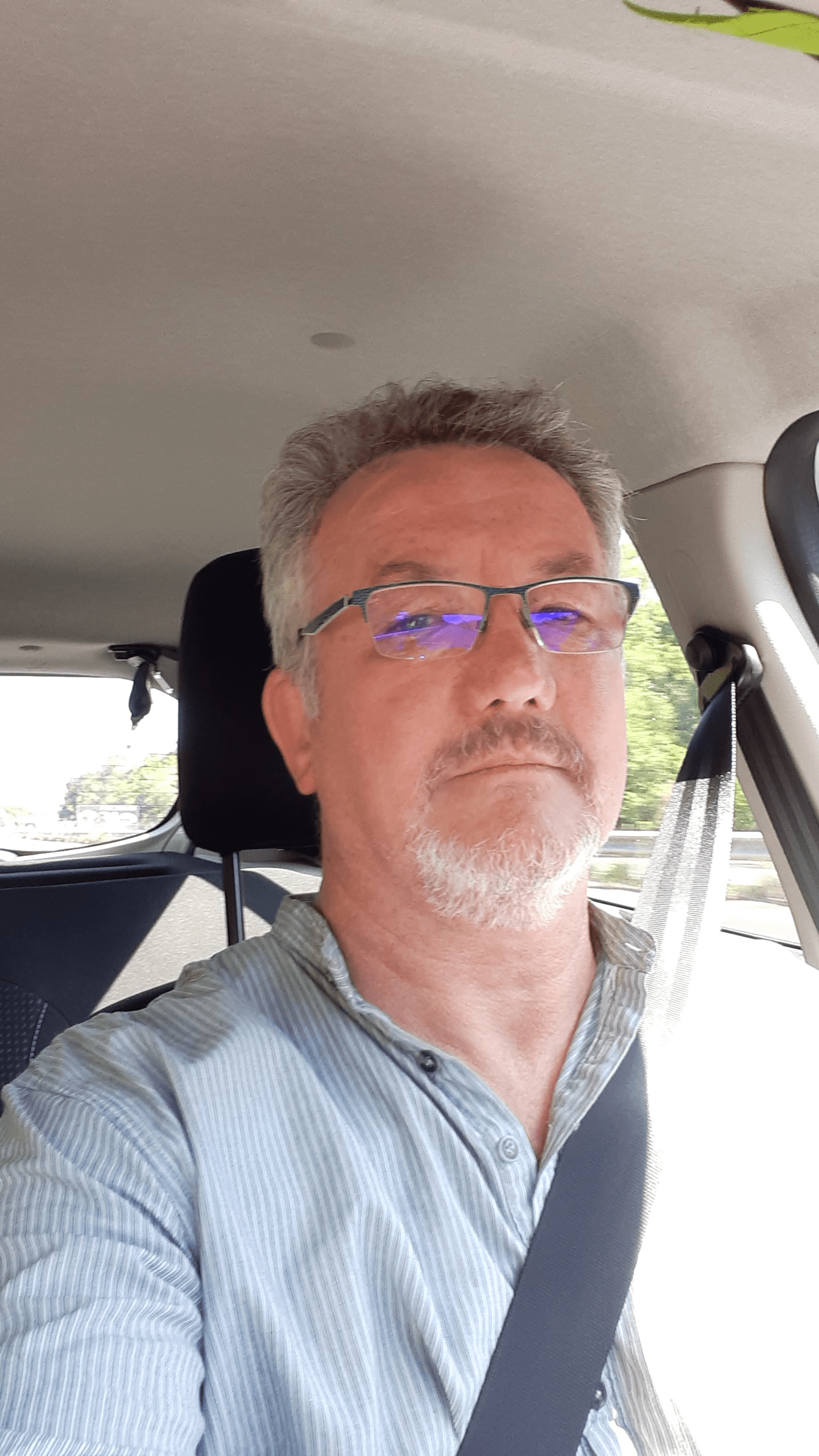 Profil de Frandy, 55 ans, baise suisse à Willadingen