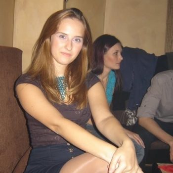 Profil de Djenebou, 31 ans, baise suisse à Sils/Segl Baselgia