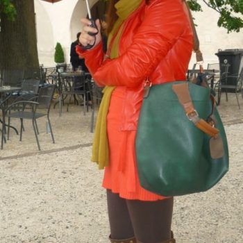 Profil de Marie-nadine, 35 ans, baise suisse à La Tour-de-Peilz