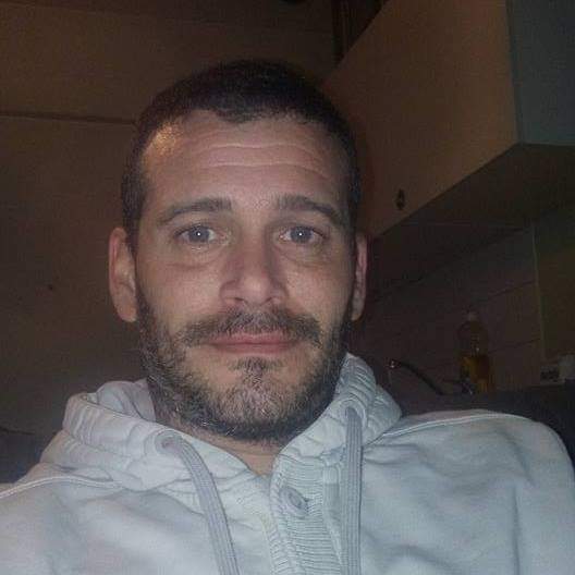 Profil de Ryhad, 49 ans, baise suisse à Riex