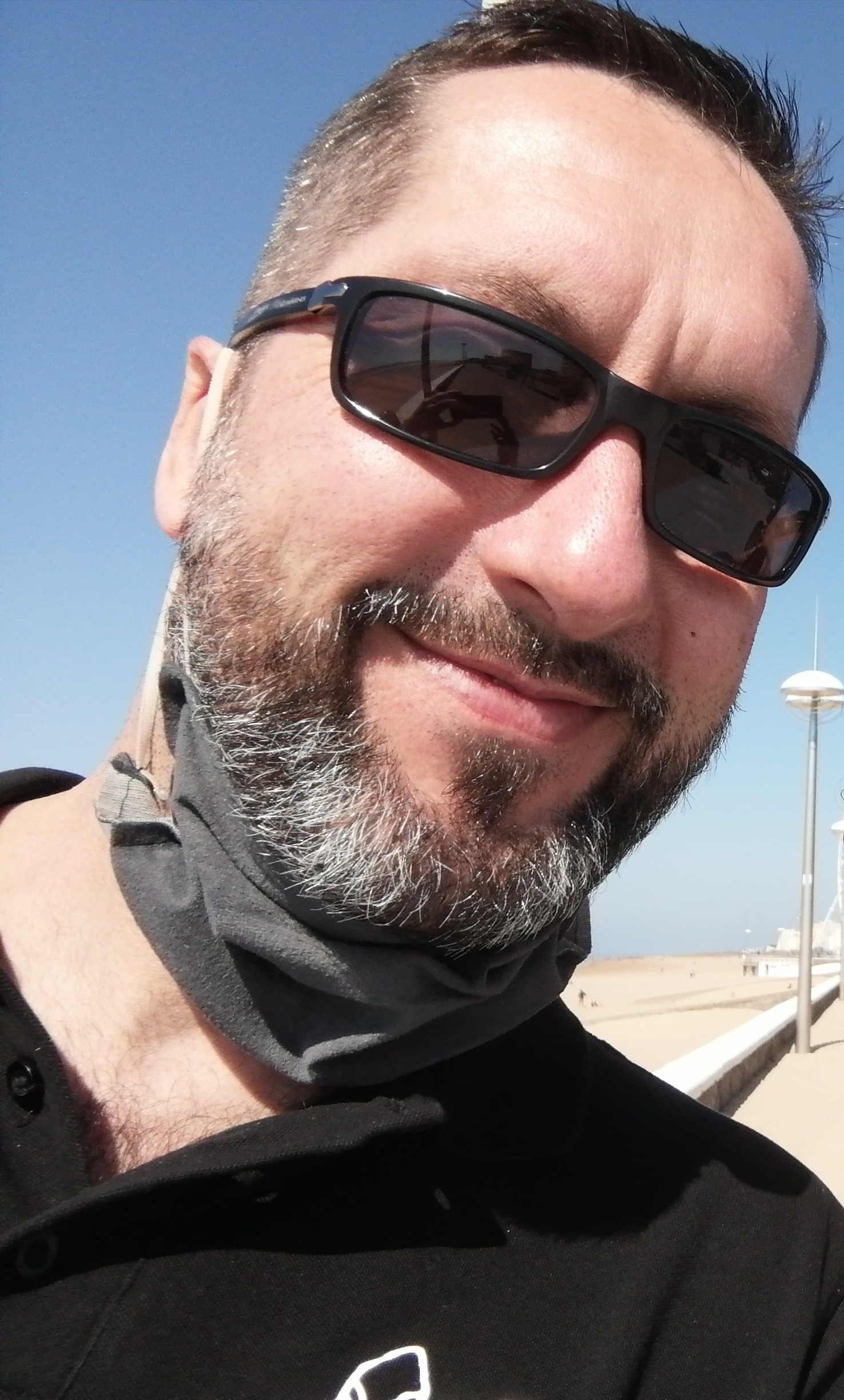 Profil de Jean-martial, 49 ans, baise suisse à Untervaz