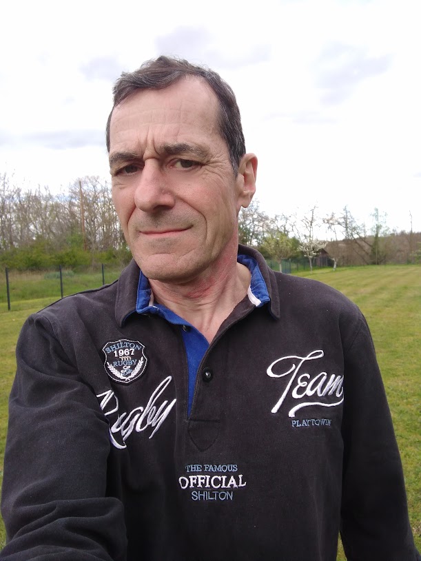 Profil de Aditya, 55 ans, baise suisse à Oberrindal