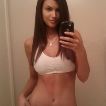 Profil de Chayneze, 29 ans, baise suisse à Klosters