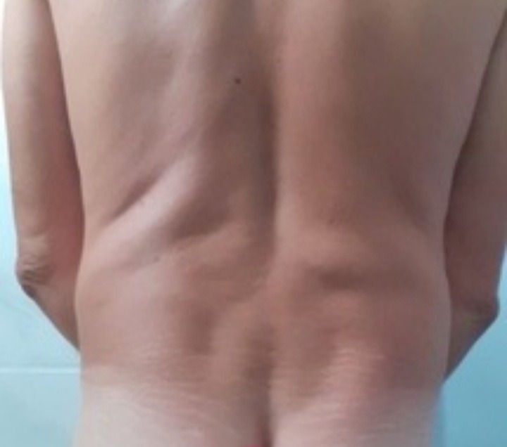 Profil de Mattys, 55 ans, baise suisse à Kiesen