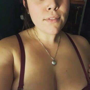 Profil de Marie-marthe, 35 ans, baise suisse à La Tanne