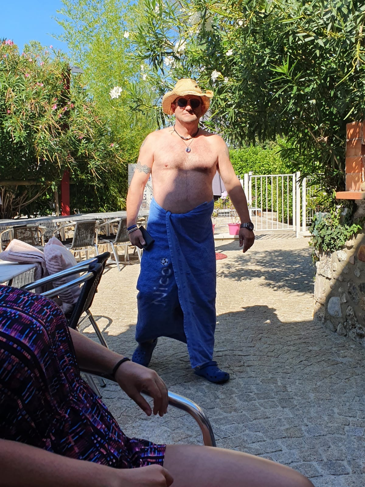 Profil de Nadyr, 46 ans, baise suisse à guin