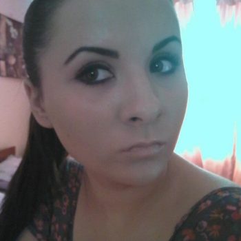 Profil de Sora, 38 ans, baise suisse à Sundlauenen