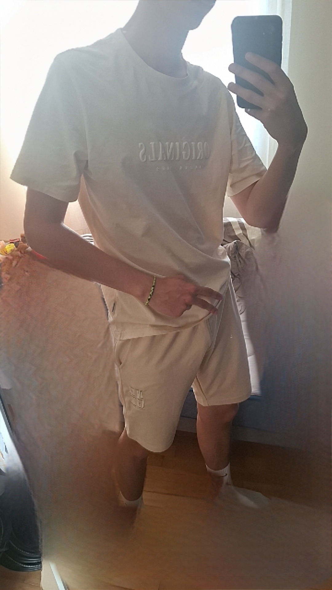 Profil de Jimmy, 19 ans, baise suisse à Willadingen