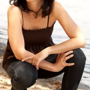 Profil de Christel, 45 ans, baise suisse à Schattenhalb