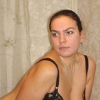 Profil de Ionna, 38 ans, baise suisse à Arosa