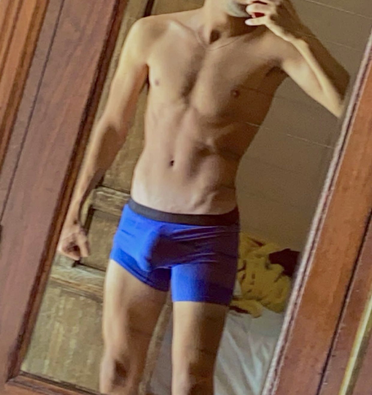 Profil de Dali, 26 ans, baise suisse à Sursee