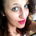 Profil de Souela, 24 ans, baise suisse à Ebmatingen