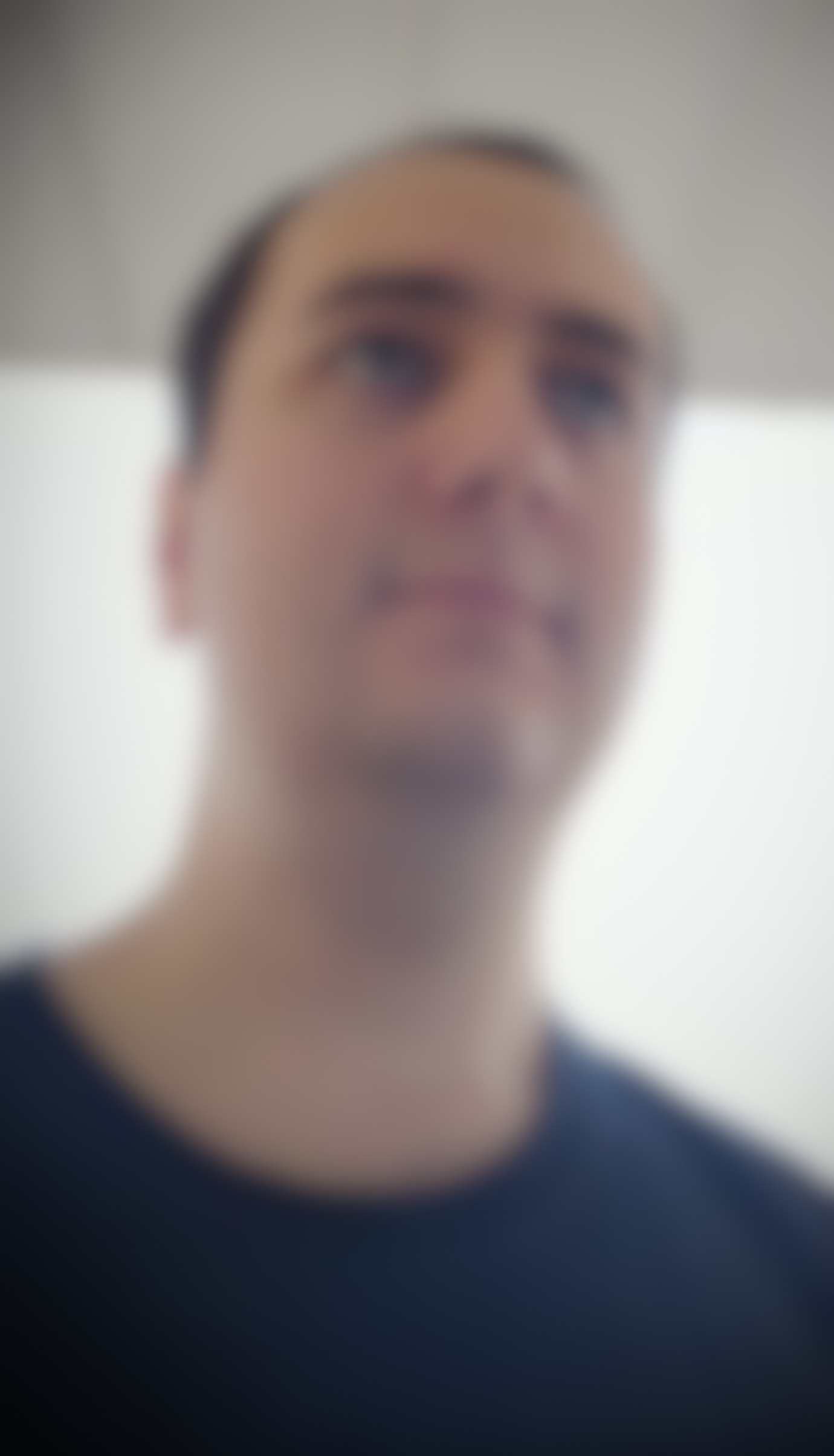 Profil de Yenni, 29 ans, baise suisse à Roveredo GR