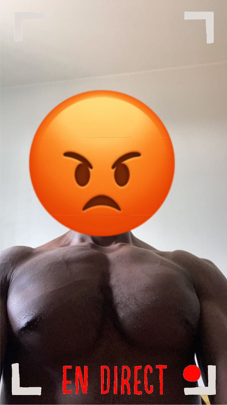 Profil de Wicem, 35 ans, baise suisse à Ermensee
