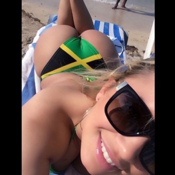 Profil de Hanaé, 28 ans, baise suisse à Mühledorf BE