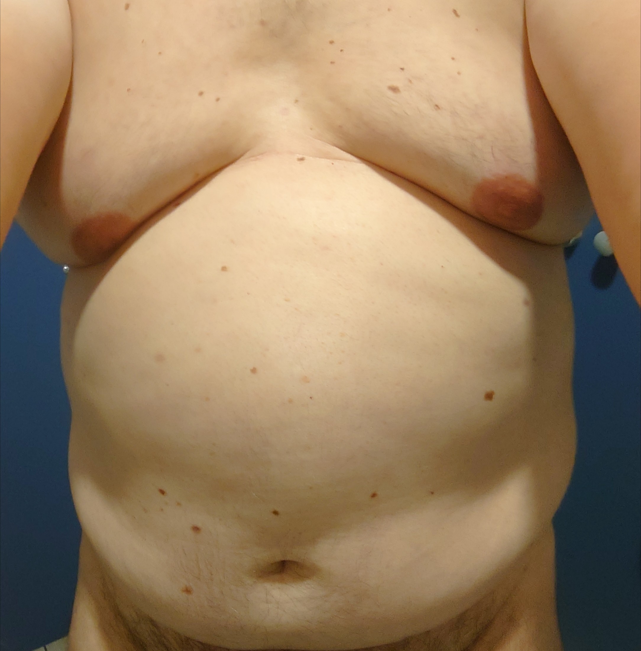 Profil de Teva, 51 ans, baise suisse à Juf
