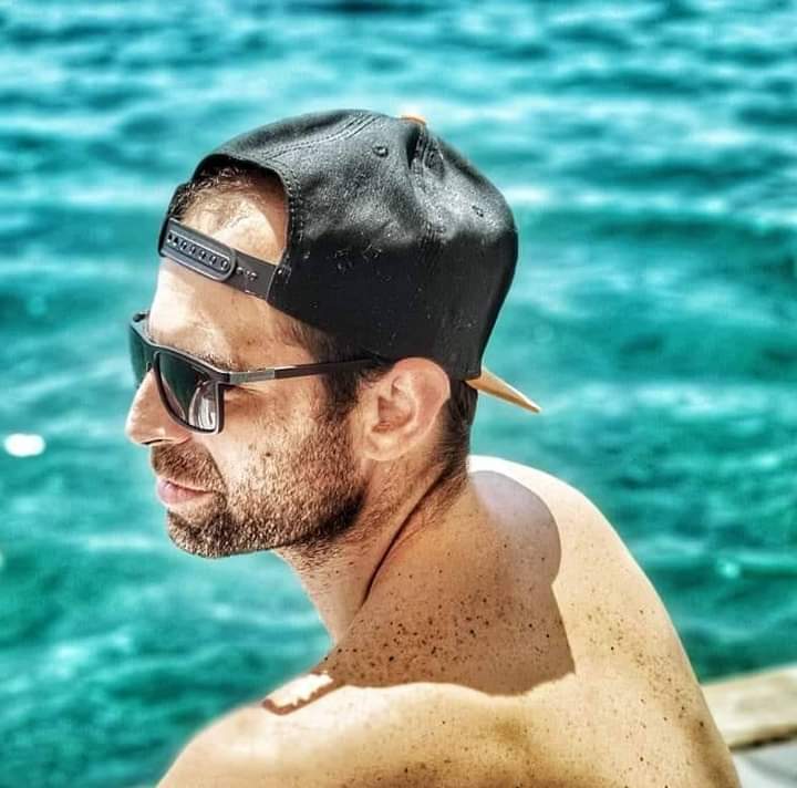 Profil de Namory, 37 ans, baise suisse à Epesses