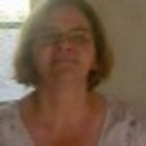 Profil de Cherin, 55 ans, baise suisse à Koppigen