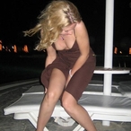 Profil de Daba, 34 ans, baise suisse à Champvent