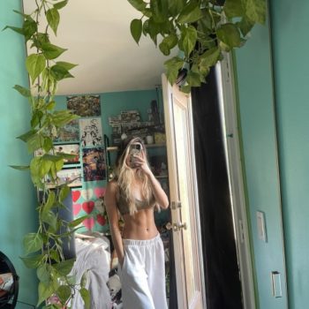 Profil de Kaily, 30 ans, baise suisse à Sorvilier