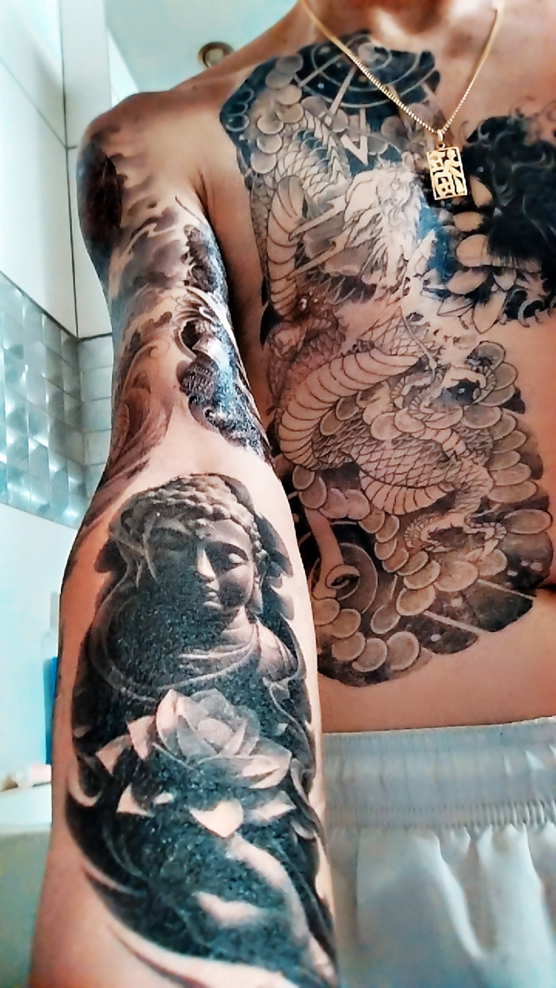 Profil de Nirina, 30 ans, baise suisse à Campocologno