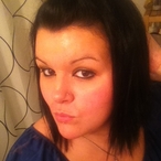 Profil de Thylane, 31 ans, baise suisse à Marbach LU