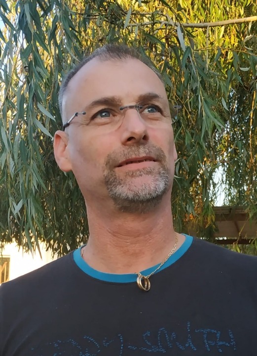 Profil de Aureliano, 54 ans, baise suisse à Maloja