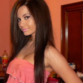 Profil de Emilyne, 30 ans, baise suisse à Les Monts-de-Corsier