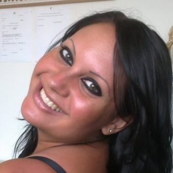 Profil de Nataly, 37 ans, baise suisse à Leysin