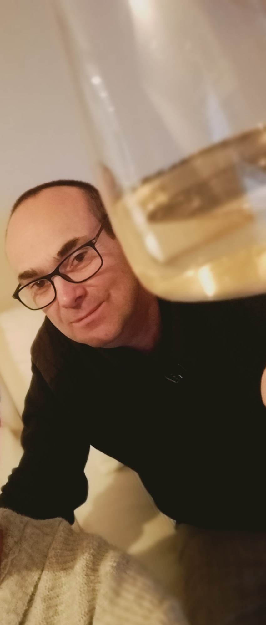 Profil de Raed, 55 ans, baise suisse à Degen